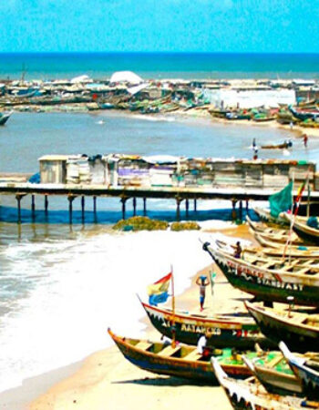 Accra (Ghana)