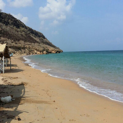 Djibouti (Djibouti)