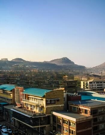 Maseru (Lesotho)