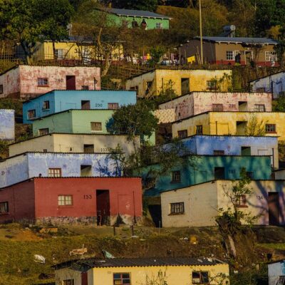 Mbabane (Swaziland)