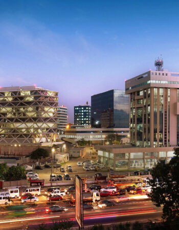 Accra (Ghana)