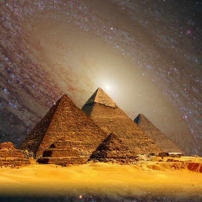 Kairo (Egypten)
