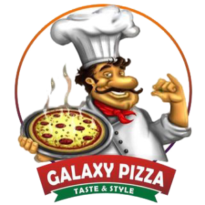 Listing Logo