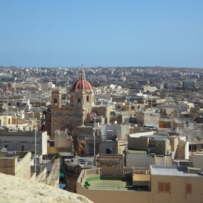 Rabat (Marocko)
