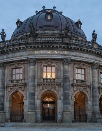 Berlin (Tyskland)
