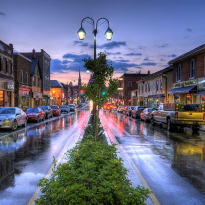 Georgetown (Guyana)