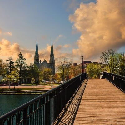 Ottawa (Canada)
