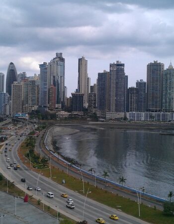 Panama (Panama)
