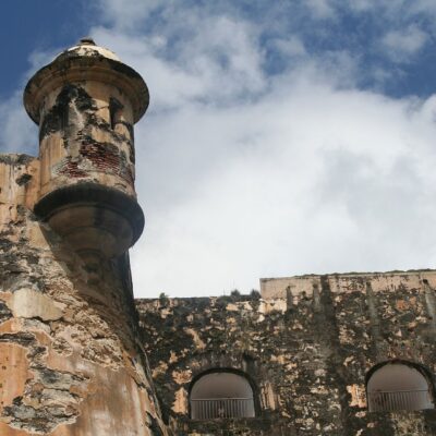 San Juan (Puerto Rico)